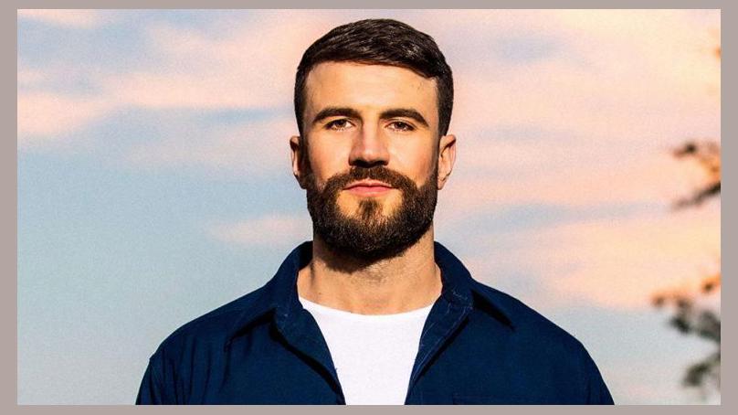 Sam Hunt